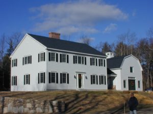 Custom-Built-Homes-11-1440x1080-1