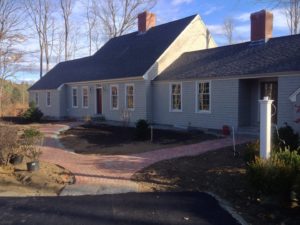 Custom-Built-Homes-12-1440x1080-1