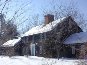 Custom-Built-Homes-13-1440x1080-1