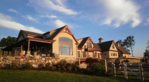 Custom-Built-Homes-4v2-1059x581-1