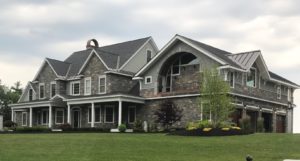 Custom-Home-Amherst-NH-Custom-Builder