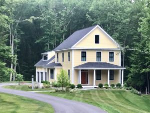 Custom-Home-Bedford-NH-Custom-Builder