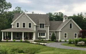 Custom-Home-Development-NH-Custom-Builder