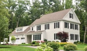 Custom-Home-Hollis-NH-Custom-Builder