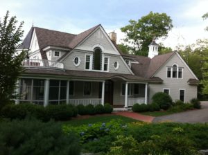 NH-Custom-Builder-1-1446x1080-1
