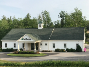 NH-Custom+Homes-Commercial-1920w