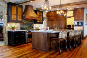 Remodeling-Kitchen-Bedford-NH-Custom-Builder-1920w